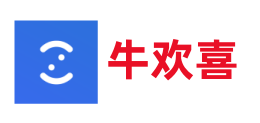 平舆县金荣电子商务有限公司